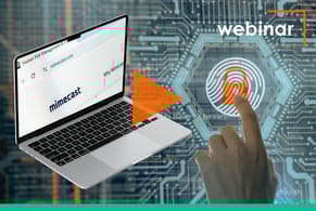 Human Risk Webinar