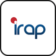IRAP