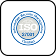 ISO 27001