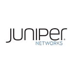 Juniper logo Juniper logo