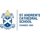 St Andrew's Cathedral School St Andrew's Cathedral School