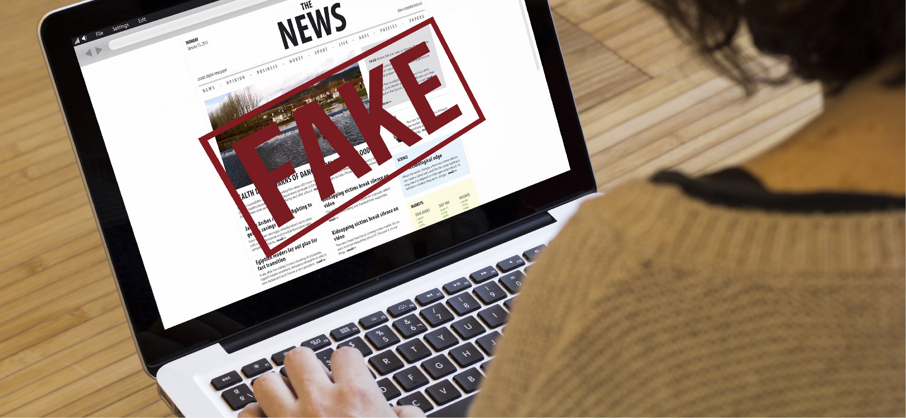 Deepfakes do you believe what you see-1