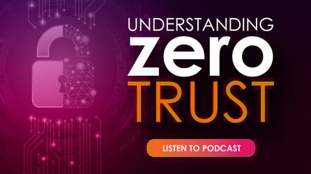 Podcast-Zero-Trust-Web-tile-image