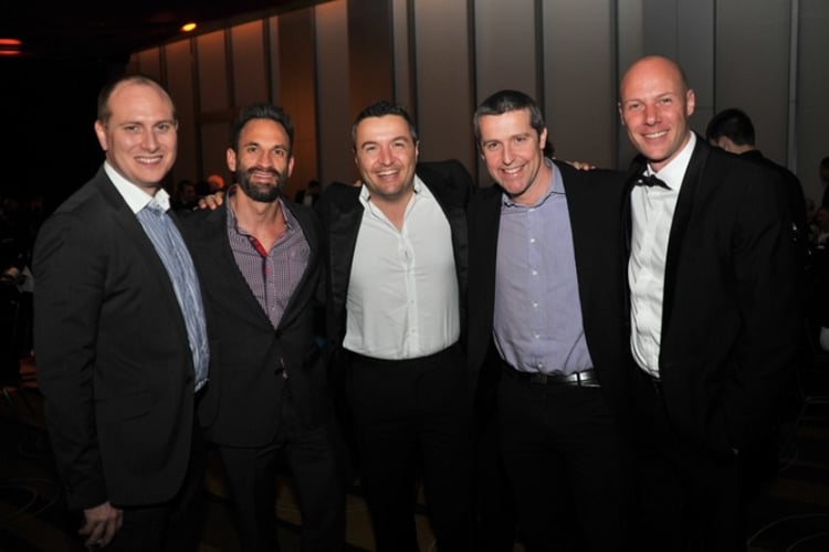 arn_awards_2014_0852
