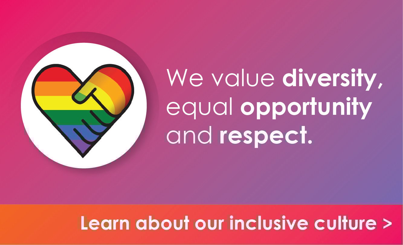 Inclusive Culture web banner 3 - cropped