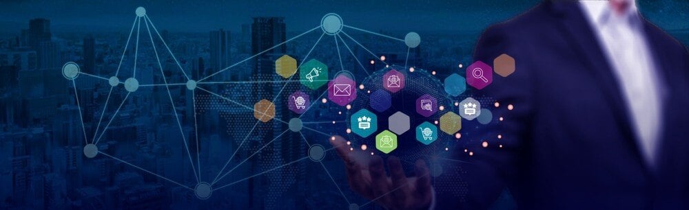 IoT devices