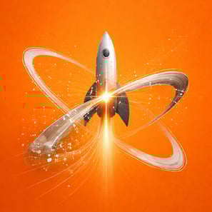 January Neural Link top story