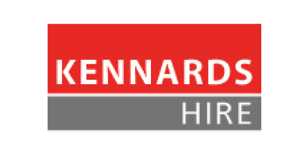 Kennards-Hire