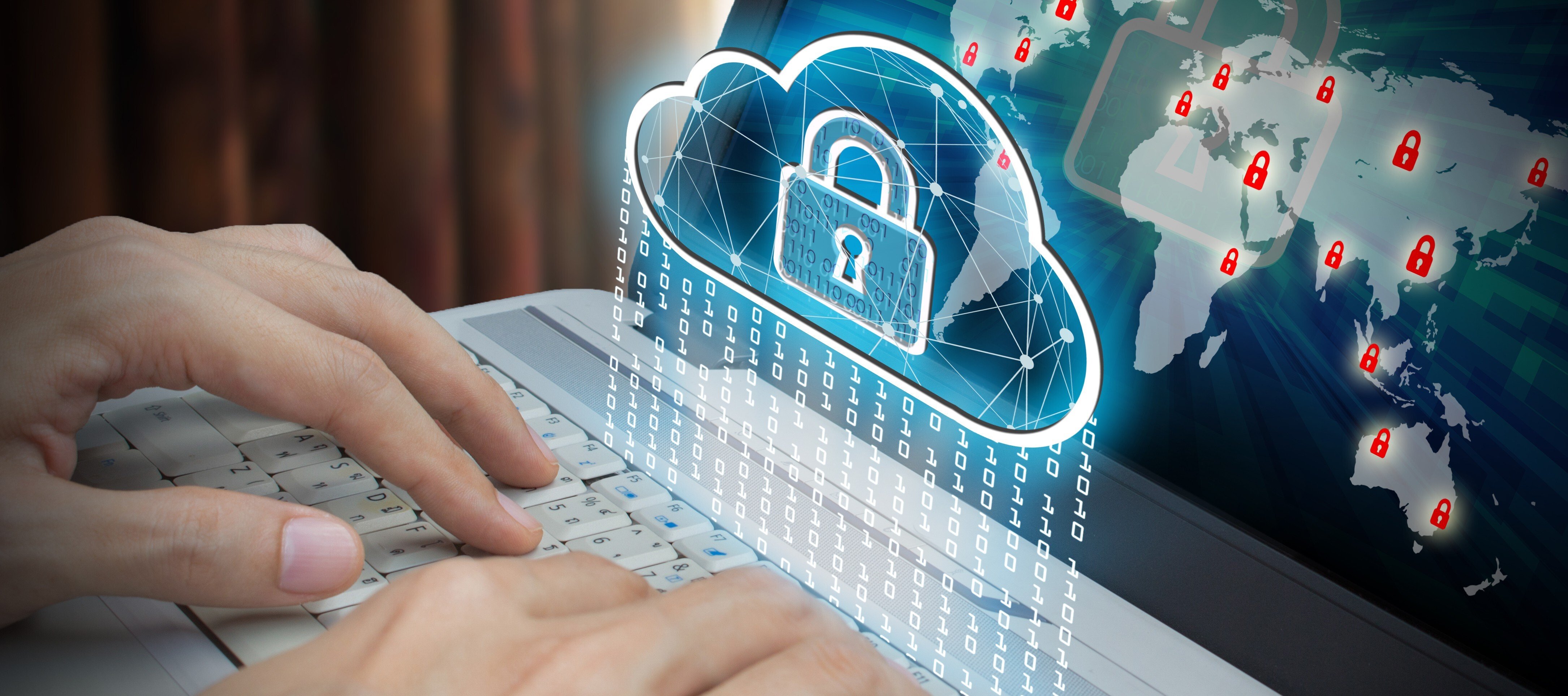 M365 business premium strengthening security