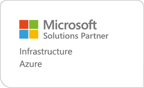 MSFT Infrastructure Azure (1)
