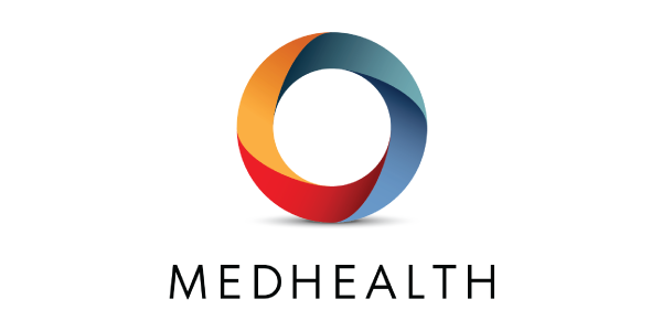 MedHealth