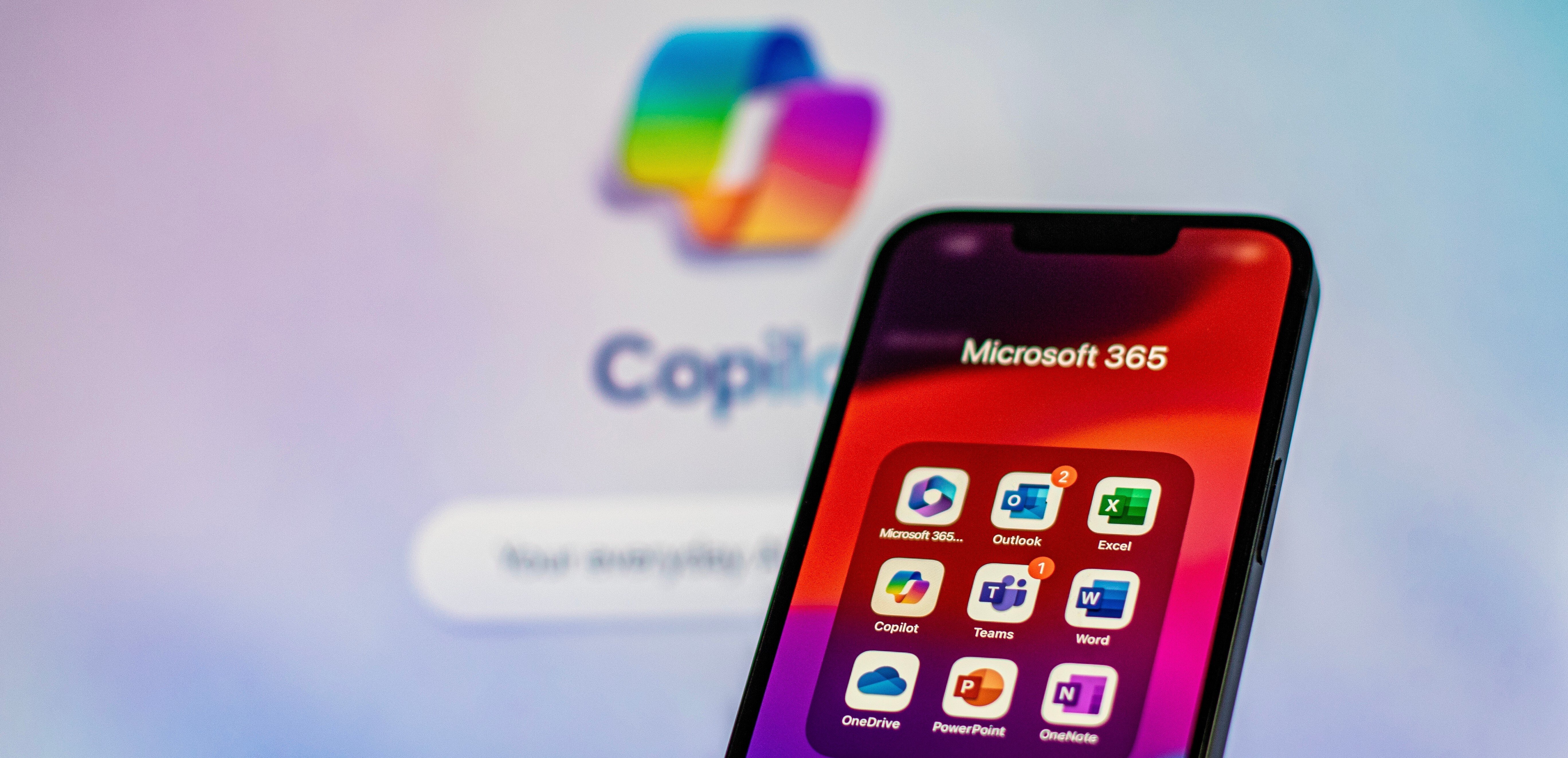 Microsoft 365 E7