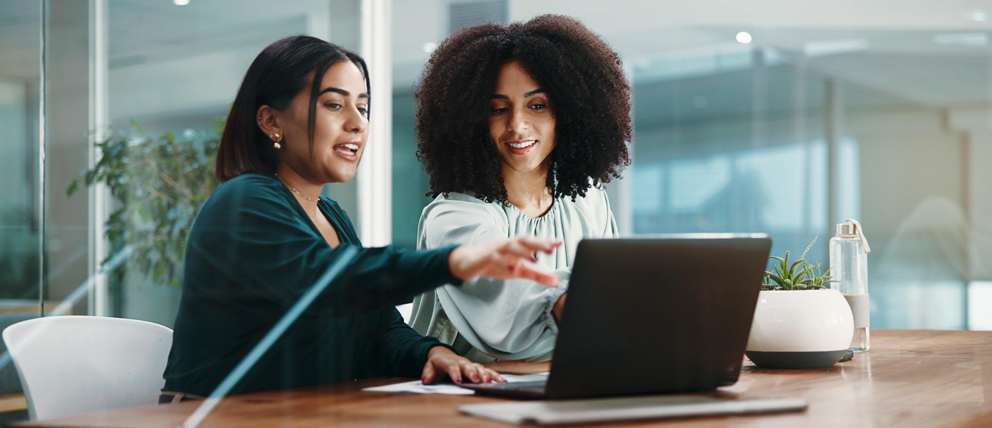 Microsoft security add ons for SMBs