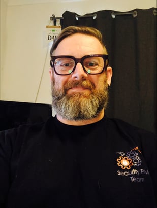 MicrosoftTeams-image (33)-1