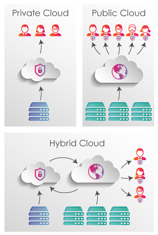MicrosoftTeams-image (35)