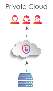 MicrosoftTeams-image (36)