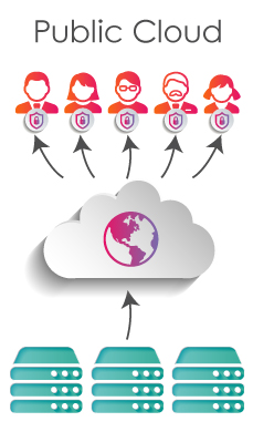 MicrosoftTeams-image (37)