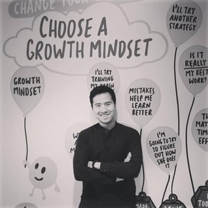 MicrosoftTeams-image (61)-3