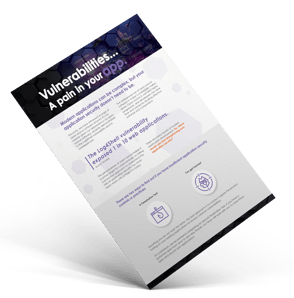 MicrosoftTeams-image-Sep-06-2022-08-56-56-82-AM