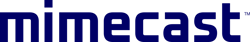 Mimecast RBG blue logo (1)
