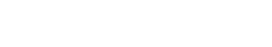 Mimecast_logo_white-4