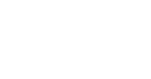 Netskope logo - White