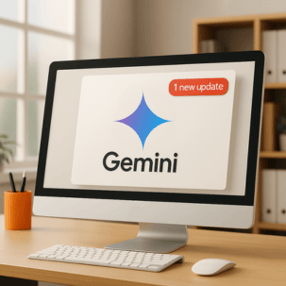 Google Gemini update (1)