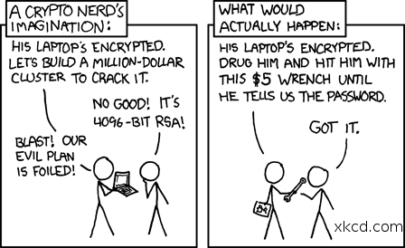 2FA-xkcd.png