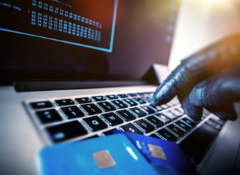 Credit-Card-fraud.jpg
