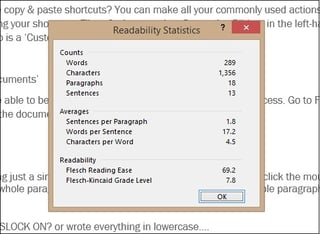 Document readability.jpg