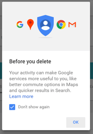 Google delete.png
