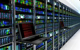 Hyperconvergence 2.jpg