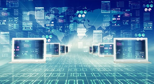 Hyperconvergence.jpg