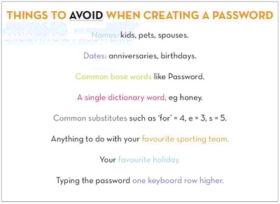 Password_tips_to_avoid.jpg