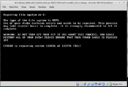 Petya.png