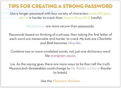 Strong_password_tips.jpg