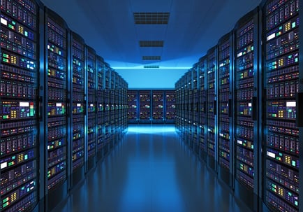 Unstructured data.jpg