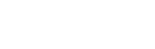Nozomi-Networks-Logo-Color White