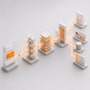 OpenAI workflows-1