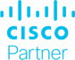 Partner