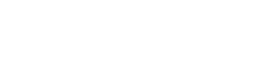 Automox Logo White