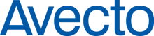 Avecto_Logo-Blue_300dpi.png Avecto_Logo-Blue_300dpi.png