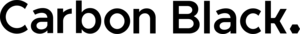 Carbon-Black-250.png