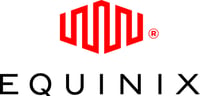EQIX-CircleR-RGB.jpg EQIX-CircleR-RGB.jpg