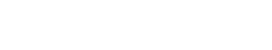 Proofpoint-wht