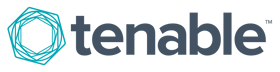 TenableLogo_FullColor_RGB.png TenableLogo_FullColor_RGB.png
