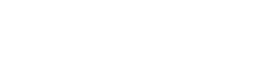 TenableLogo_White_RGB