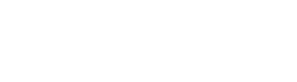 Rapid7 - white Logo-1