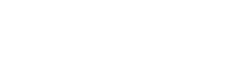 Veeam_logo-1