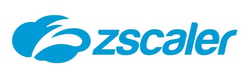 ZSCALER-.jpg ZSCALER-.jpg